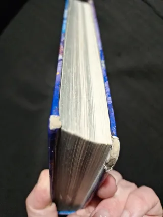 Star Wars. Saga completa