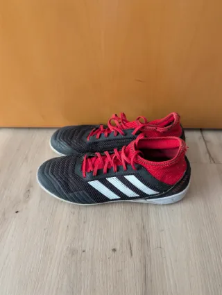 Adidas Predator Tango Talla 44