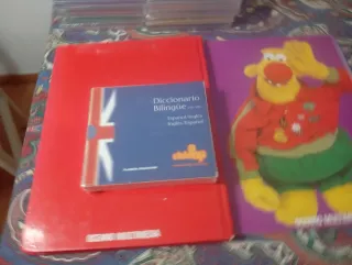 Lote 12 DVDs Sing With Us Vaughan