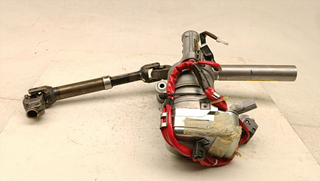 COLUMNA DIRECCION TOYOTA AURIS (E18) 1AD JG412000