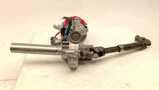 COLUMNA DIRECCION TOYOTA AURIS (E18) 1AD JG412000