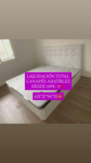 CANAPÉ CANAPÉ CANAPÉ CANAPÉ CANAPÉ CANAPÉS CANAPÉS