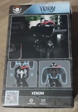 Soporte Mando Venom Original