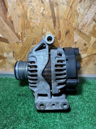 Alternador Opel Corsa Combo 1.3 CDTI