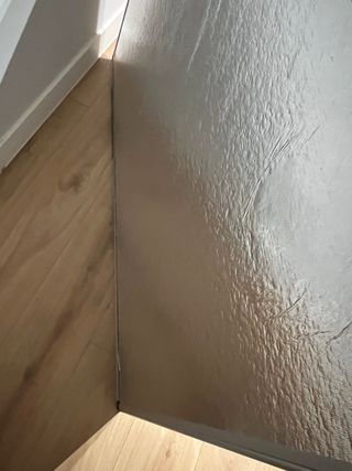 Pizarra Blanca Magnética 90x120 cm