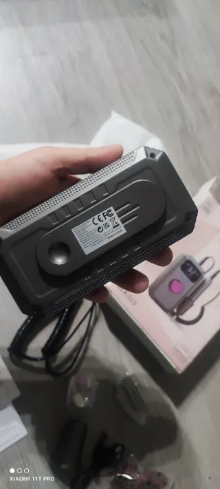 Torno para uñas GLX-019