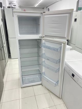 Nevera Hisense