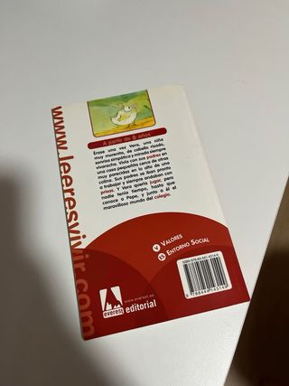 El reino de las Tres Lunas