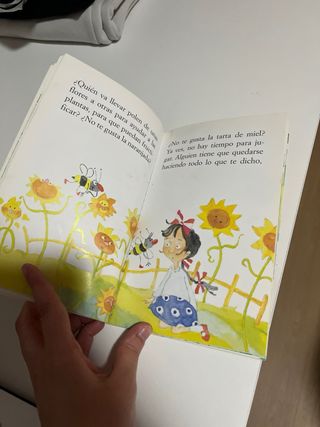 El reino de las Tres Lunas