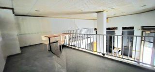 Local comercial en alquiler en Crevillent