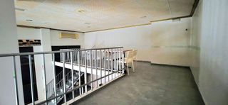 Local comercial en alquiler en Crevillent