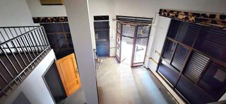 Local comercial en alquiler en Crevillent