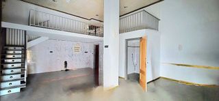 Local comercial en alquiler en Crevillent