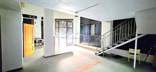 Local comercial en alquiler en Crevillent