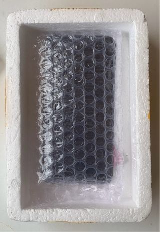 Schermo OLED GX per iPhone X