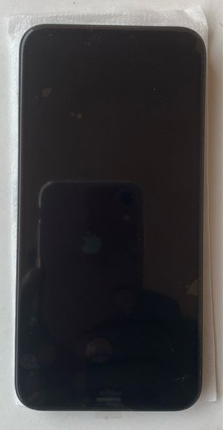 Schermo OLED GX per iPhone X