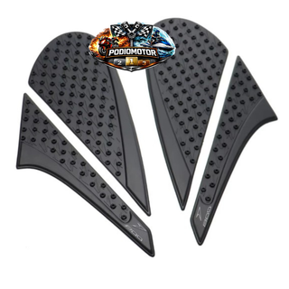 Grip deposito para Kawasaki Z800 2013 - 2016