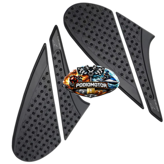 Grip deposito para Kawasaki Z800 2013 - 2016