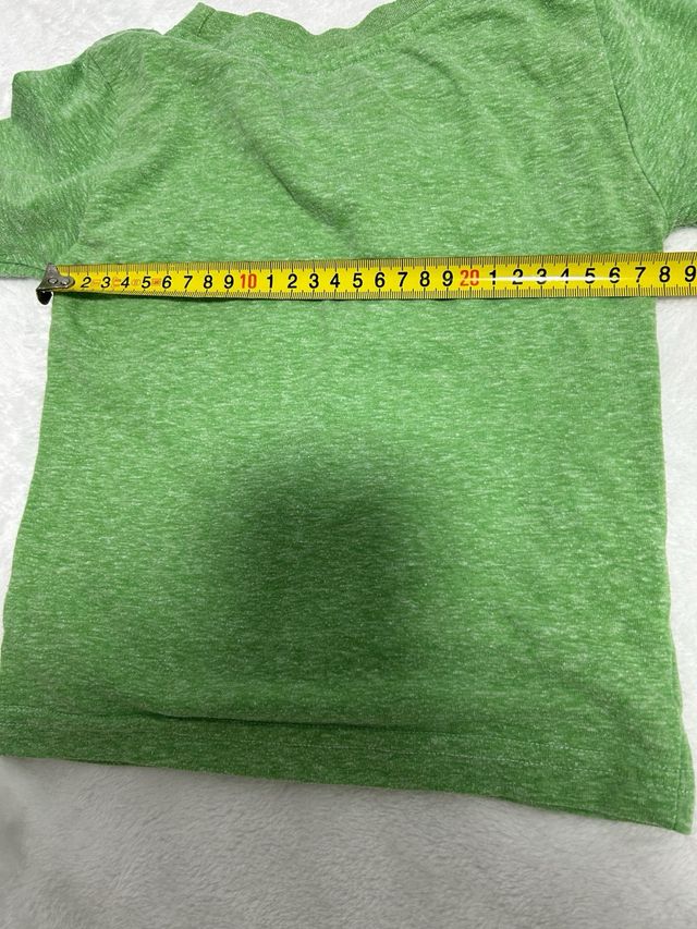 Lote Ropa Bebé Niño Talla 24 Meses