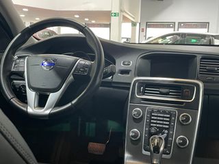 Volvo S60 2.0 D3 Momentum Auto