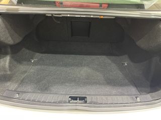 Volvo S60 2.0 D3 Momentum Auto