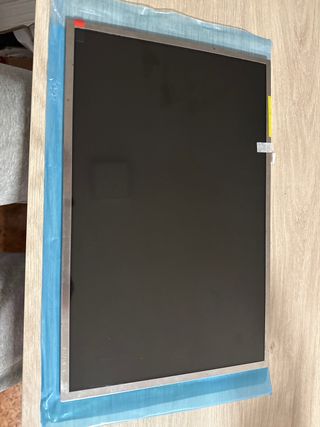 Pantalla Samsung Ordenador