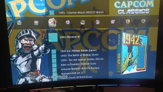 PSVita TV Edición Especial Negra