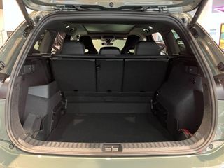 Volkswagen Tayron R-Line 1.5 eTSI 110 kW (150 CV) DSG