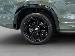 Volkswagen Tayron R-Line 1.5 eTSI 110 kW (150 CV) DSG