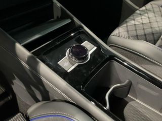 Volkswagen Tayron R-Line 1.5 eTSI 110 kW (150 CV) DSG