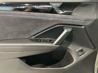 Volkswagen Tayron R-Line 1.5 eTSI 110 kW (150 CV) DSG