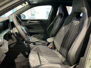 Volkswagen Tayron R-Line 1.5 eTSI 110 kW (150 CV) DSG