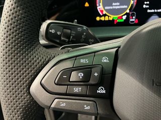 Volkswagen Tayron R-Line 1.5 eTSI 110 kW (150 CV) DSG