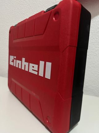 Martillo Perforador Einhell TE-HD 18/20
