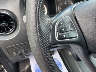 Mercedes-Benz Vito 2022 114 cdi 136cv IVA ded