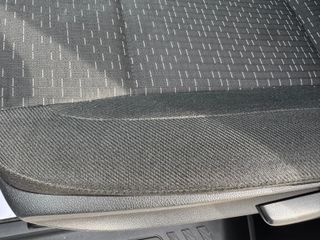 Mercedes-Benz Vito 2022 114 cdi 136cv IVA ded