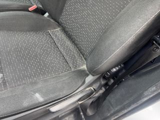 Mercedes-Benz Vito 2022 114 cdi 136cv IVA ded