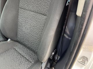 Mercedes-Benz Vito 2022 114 cdi 136cv IVA ded