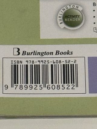 True Tales Of Mystery 1 Eso