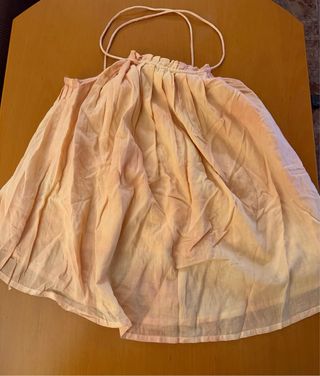 Prendas vestir mujer Talla S