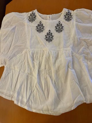 Prendas vestir mujer Talla S