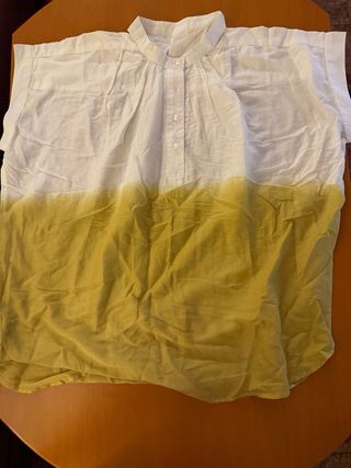 Prendas vestir mujer Talla S