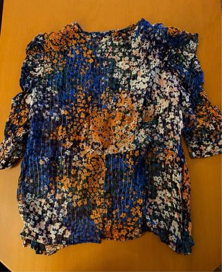 Prendas vestir mujer Talla S