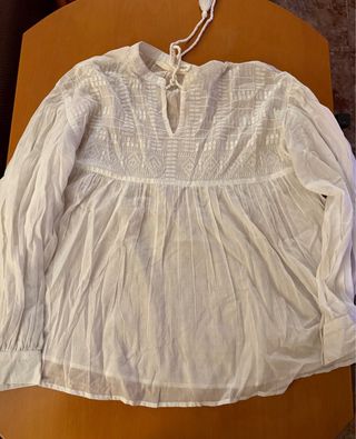 Prendas vestir mujer Talla S