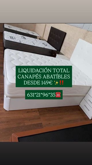 CANAPÉ CANAPÉ CANAPÉ CANAPÉ CANAPÉ CANAPÉS CANAPÉS