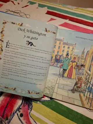 HISTORIAS PARA DORMIR (Spanish Edition)