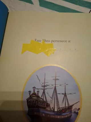 HISTORIAS PARA DORMIR (Spanish Edition)