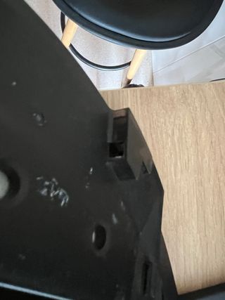 Conga 2290 Ultra home Robot Aspirador