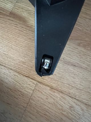 Conga 2290 Ultra home Robot Aspirador