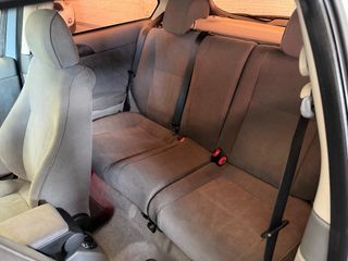 Alfa Romeo 147 1,9JTD